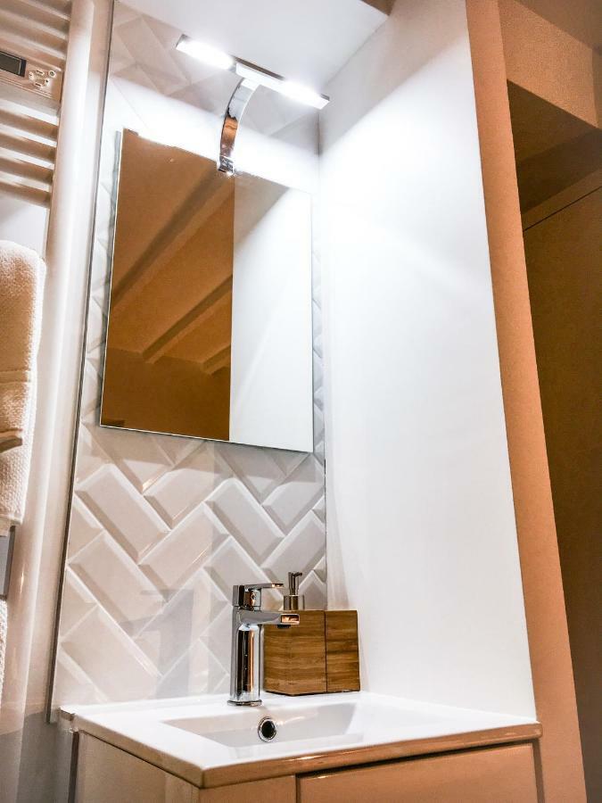 Apartament ★ Sweet ★ Carrières-sur-Seine Zewnętrze zdjęcie